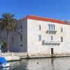 Kaštel Lukšić - photo 7
