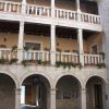 Kaštel Lukšić - photo 8