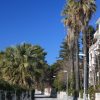 Kaštel Lukšić - photo 9
