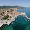 Kaštel Novi - photo 1