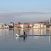 Kaštel Novi - photo 11