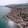 Kaštel Novi - photo 2