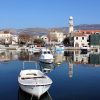 Kaštel Novi - photo 4