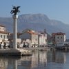 Kaštel Novi - photo 8
