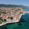 Kaštel Štafilić - photo 1