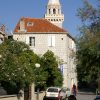 Kaštel Štafilić - photo 10