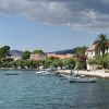 Kaštel Štafilić - photo 11