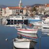 Kaštel Štafilić - photo 12