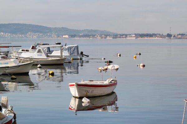 Kaštel Štafilić - photo 13