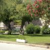 Kaštel Štafilić - photo 14