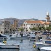 Kaštel Štafilić - photo 15