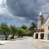 Kaštel Štafilić - photo 16