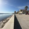 Kaštel Štafilić - photo 17