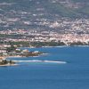 Kaštel Štafilić - photo 18