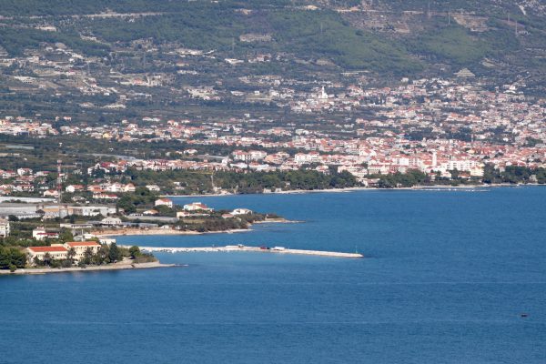 Kaštel Štafilić - photo 18