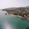 Kaštel Štafilić - photo 2