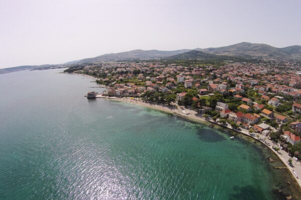 Kaštel Štafilić - photo 2
