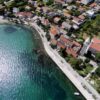 Kaštel Štafilić - photo 3