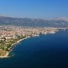 Kaštel Štafilić - photo 4