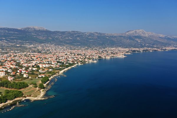 Kaštel Štafilić - photo 4