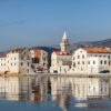 Kaštel Štafilić - photo 5