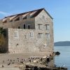 Kaštel Štafilić - photo 6