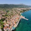 Kaštel Stari - photo 1