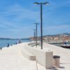 Kaštel Stari - photo 10
