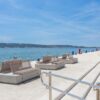 Kaštel Stari - photo 11