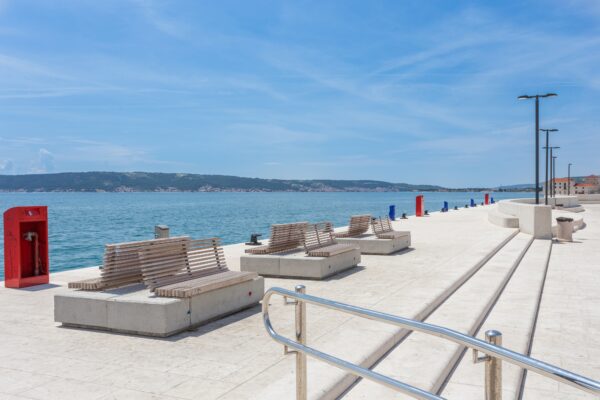 Kaštel Stari - photo 11