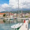 Kaštel Stari - photo 12