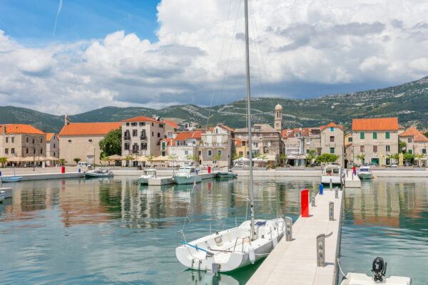 Kaštel Stari - photo 12