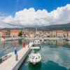Kaštel Stari - photo 2