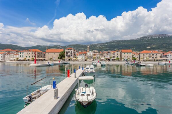 Kaštel Stari - photo 2
