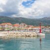 Kaštel Stari - photo 3