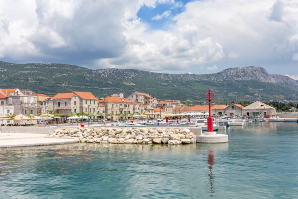 Kaštel Stari - photo 3