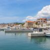 Kaštel Stari - photo 4