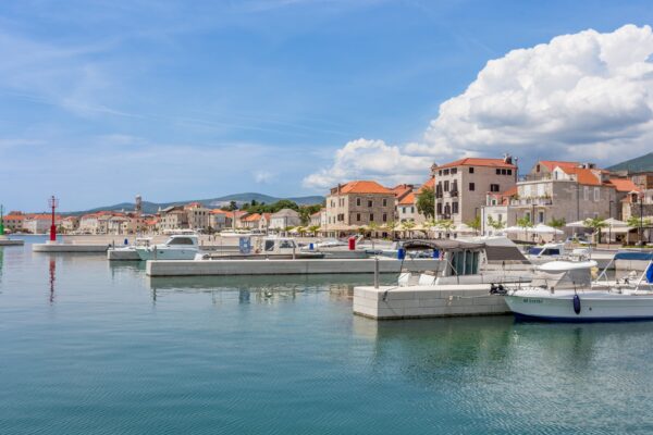 Kaštel Stari - photo 4