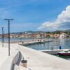 Kaštel Stari - photo 5