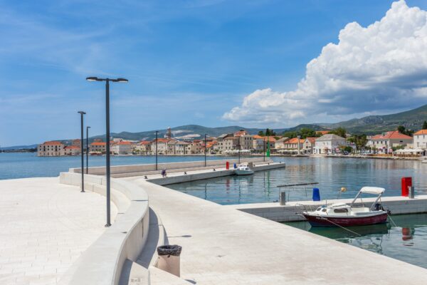 Kaštel Stari - photo 5