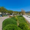 Kaštel Stari - photo 6