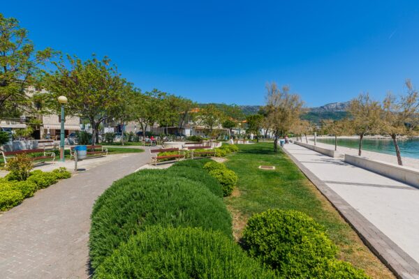 Kaštel Stari - photo 6