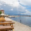 Kaštel Stari - photo 7