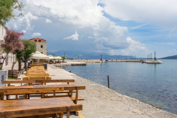 Kaštel Stari - photo 7