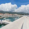 Kaštel Stari - photo 8