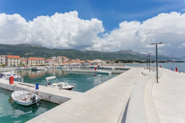 Kaštel Stari - photo 8