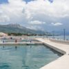 Kaštel Stari - photo 9