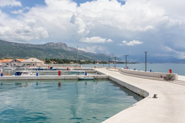 Kaštel Stari - photo 9