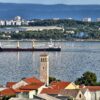 Kaštel Sućurac - photo 1