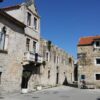Kaštel Sućurac - photo 10